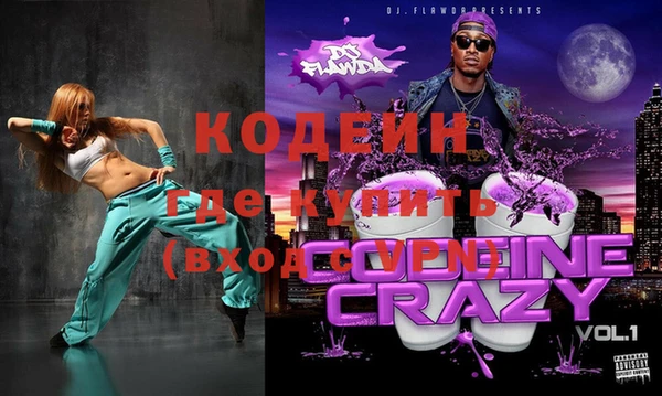 стаф Осинники