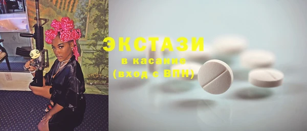 стаф Осинники