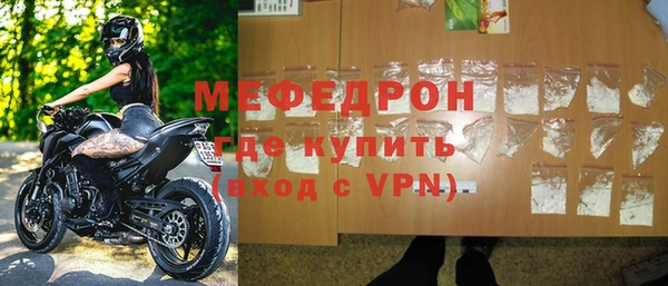стаф Осинники