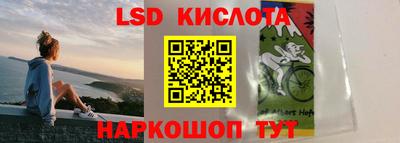 дживик Гусев