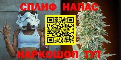 дживик Гусев